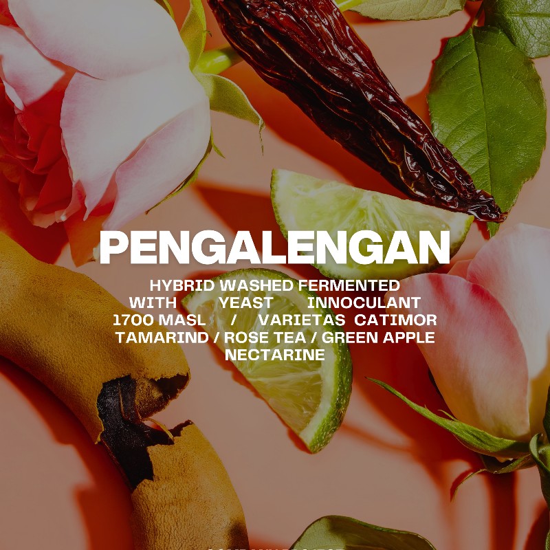 Pengalengan